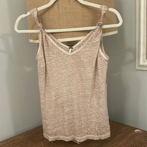 YFB Tank